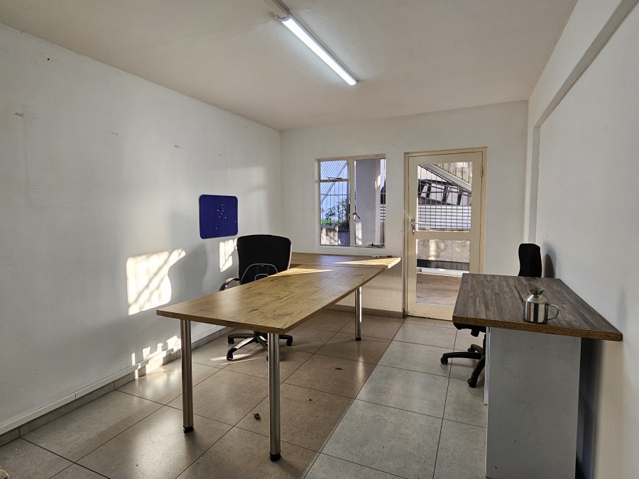Commercial Property for Sale in Jeffreys Bay Central Eastern Cape